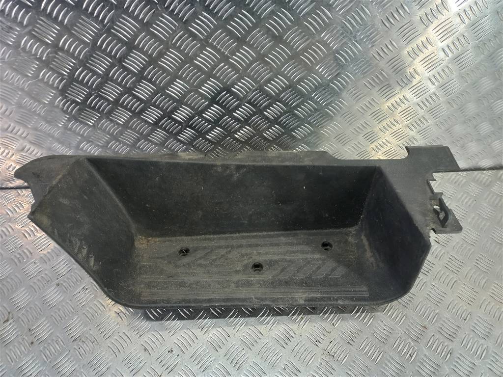 накладка порога FORD Tourneo Custom  2022178, 3850 рублей, Москва