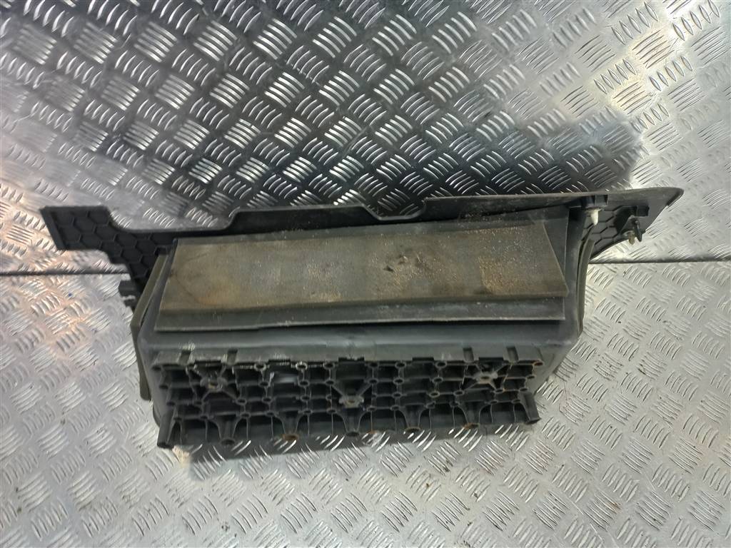 накладка порога FORD Tourneo Custom  2022178, 3850 рублей, Москва