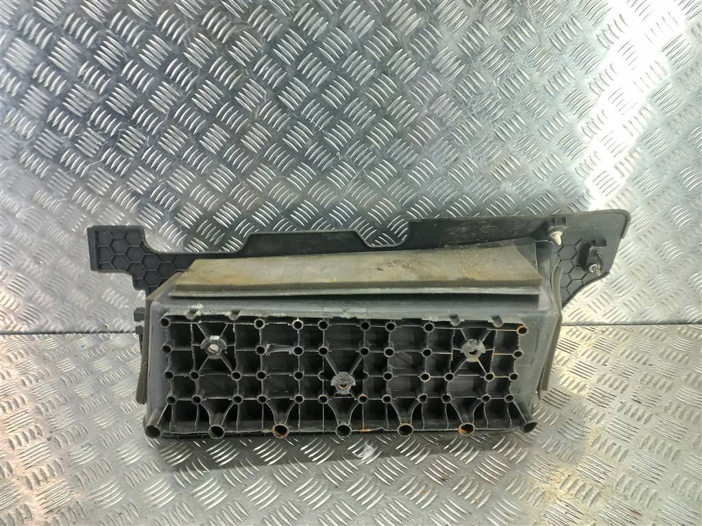 накладка порога FORD Tourneo Custom  2022178, 3850 рублей, Москва