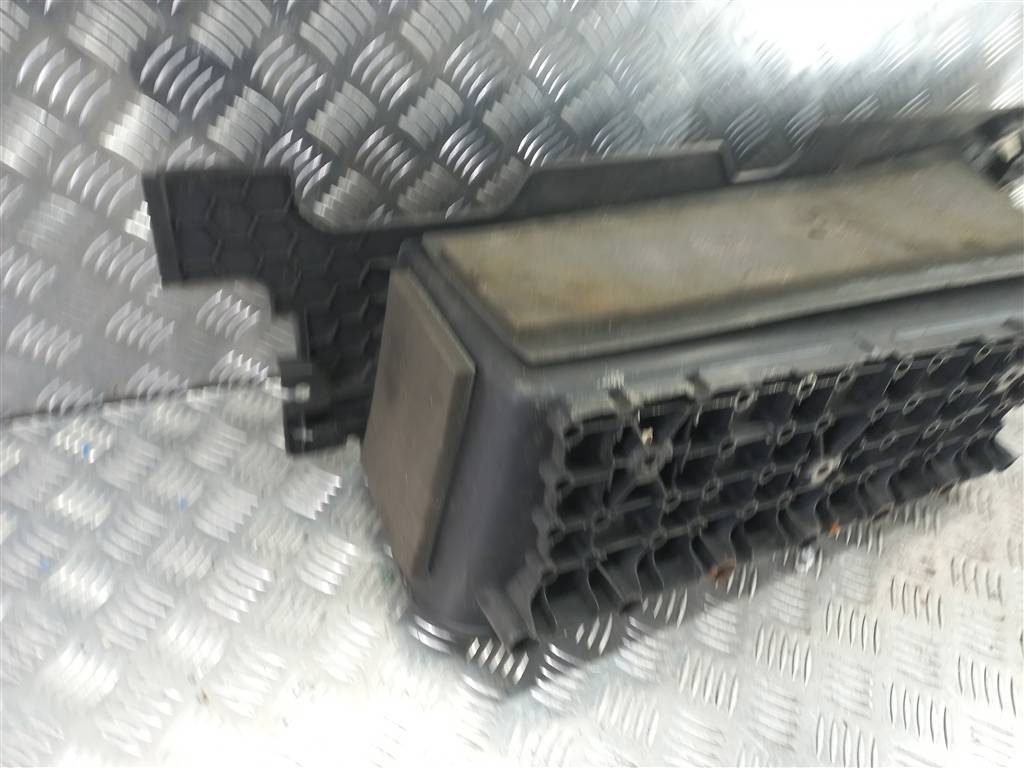 накладка порога FORD Tourneo Custom  2022178, 3850 рублей, Москва