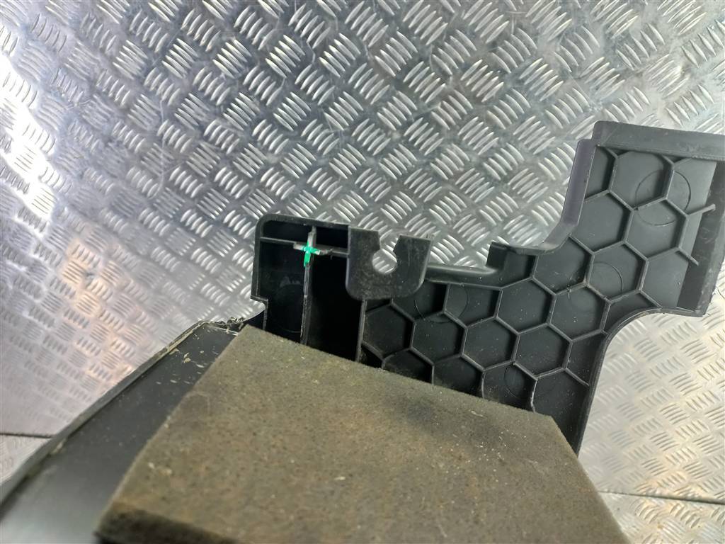 накладка порога FORD Tourneo Custom  2022178, 3850 рублей, Москва