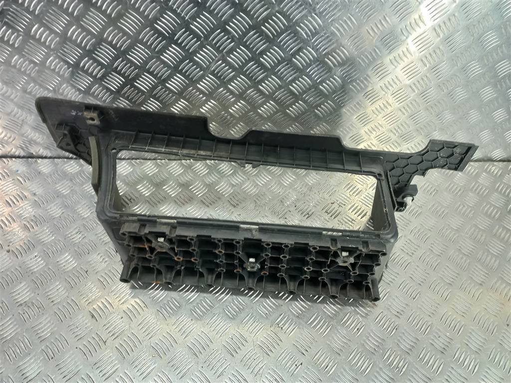 накладка порога FORD Tourneo Custom  2022177, 3279 рублей, Москва