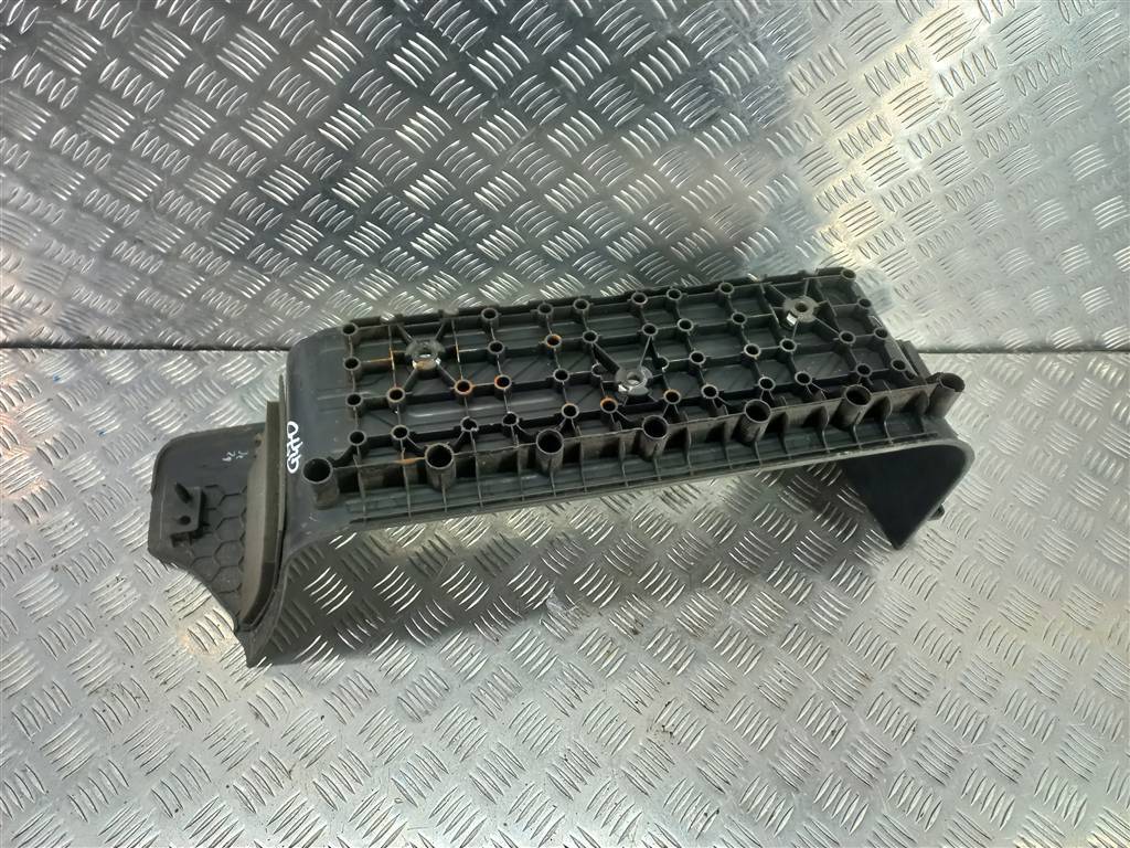 накладка порога FORD Tourneo Custom  2022177, 3279 рублей, Москва