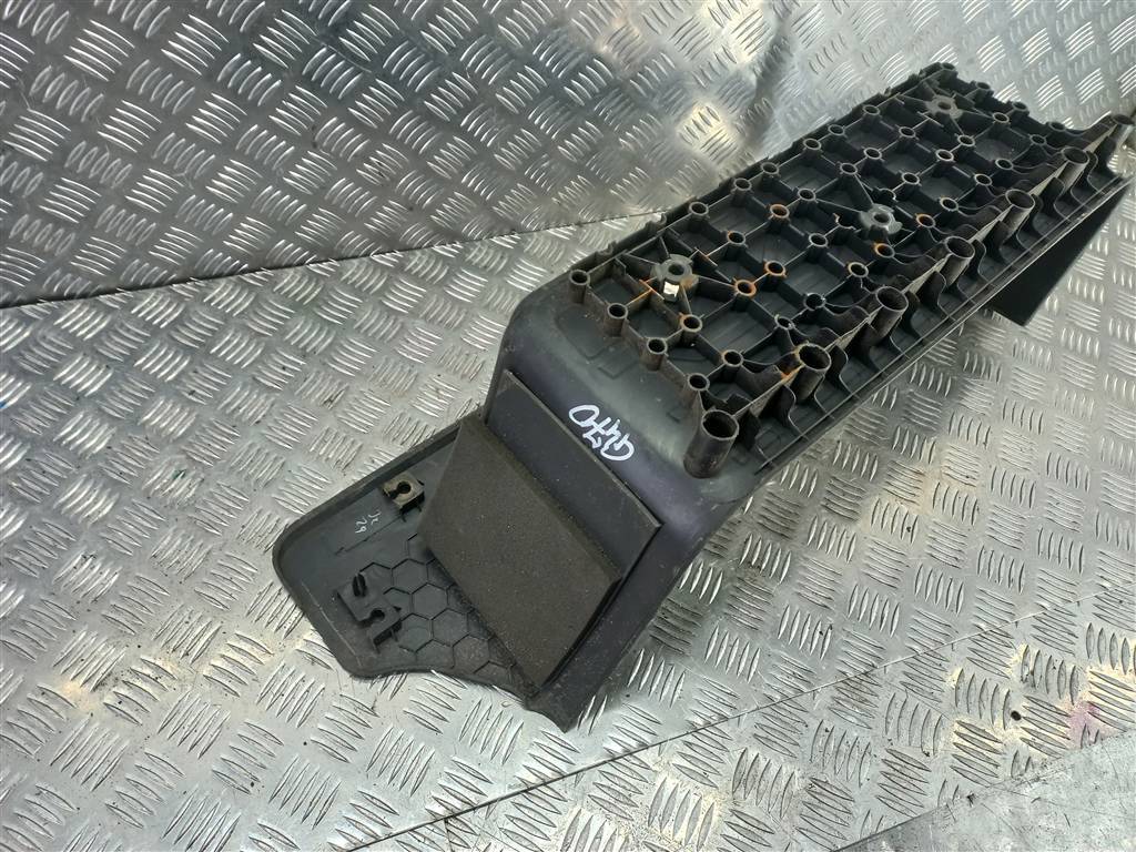 накладка порога FORD Tourneo Custom  2022177, 3279 рублей, Москва