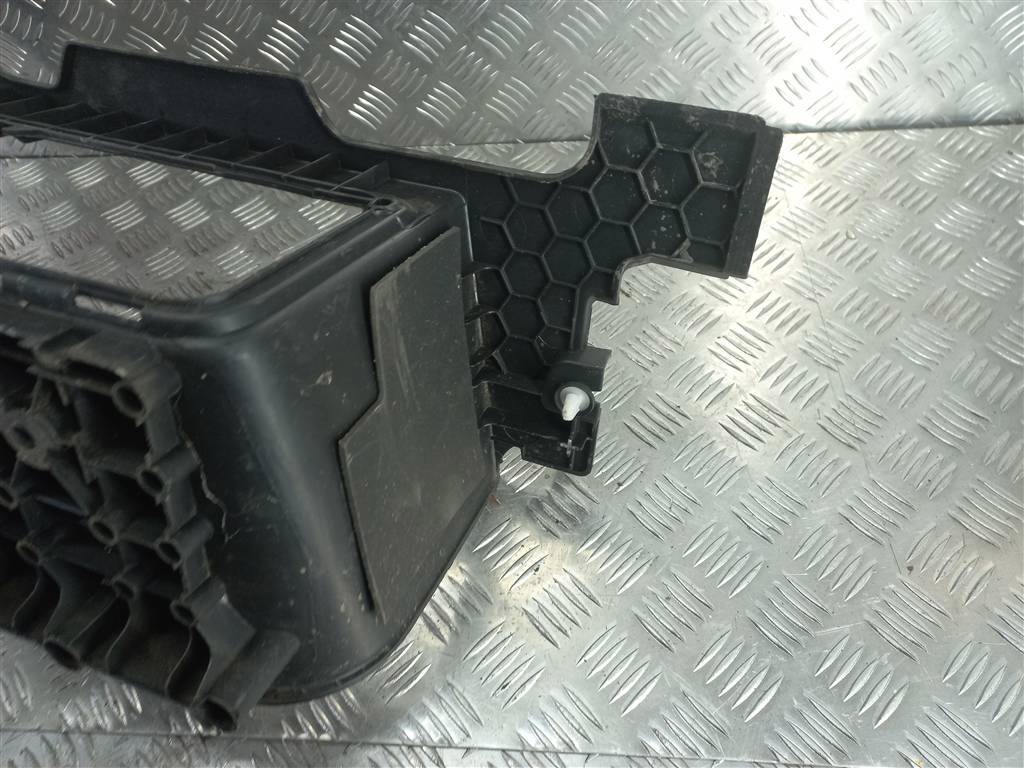 накладка порога FORD Tourneo Custom  2022177, 3279 рублей, Москва