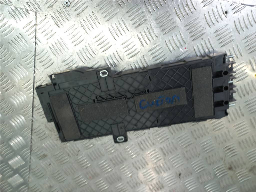 блок предохранителей FORD Tourneo Custom, 3279 рублей, Москва