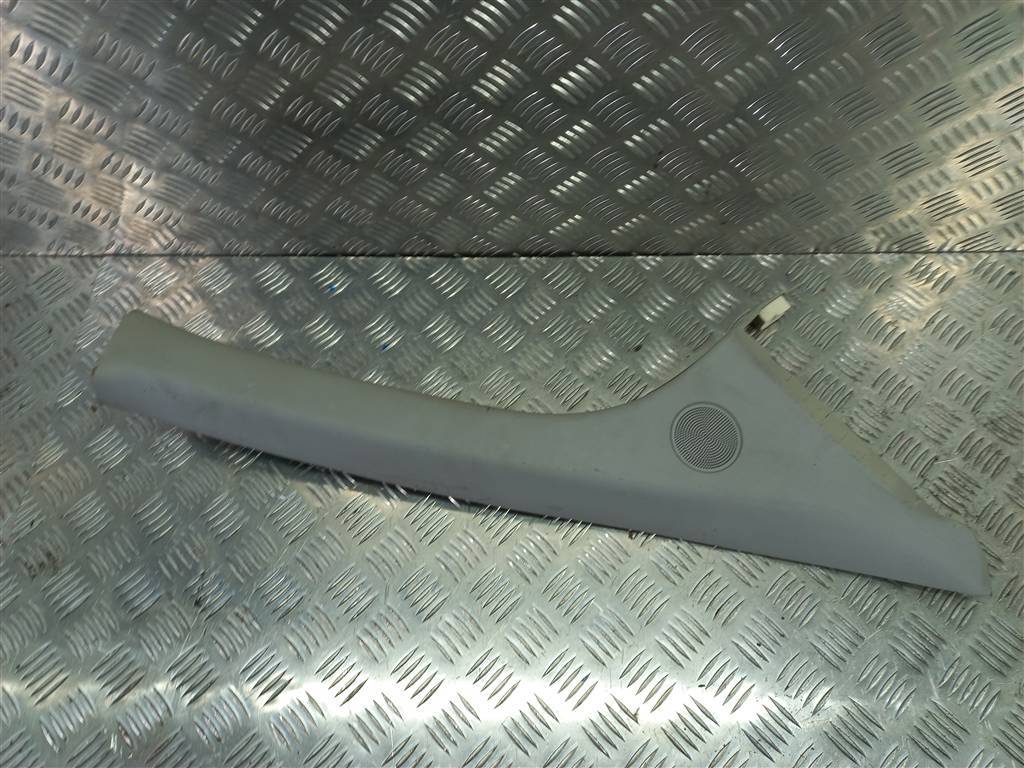 накладка лобового стекла FORD Tourneo Custom  1798786, 2130 рублей, Москва