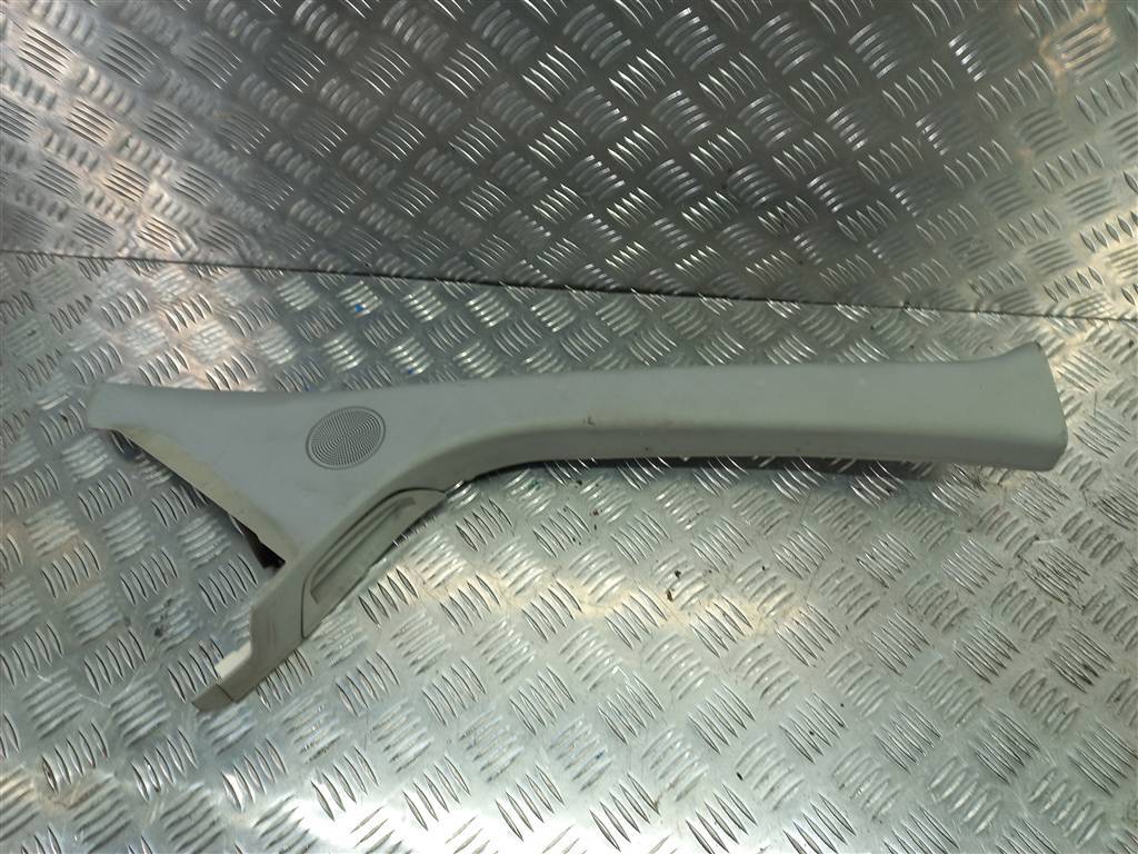 накладка лобового стекла FORD Tourneo Custom  1798786, 2130 рублей, Москва