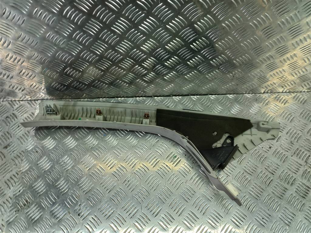 накладка лобового стекла FORD Tourneo Custom  1798786, 2130 рублей, Москва