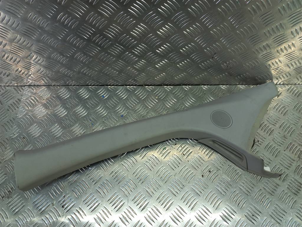 накладка лобового стекла FORD Tourneo Custom  1798788, 2130 рублей, Москва