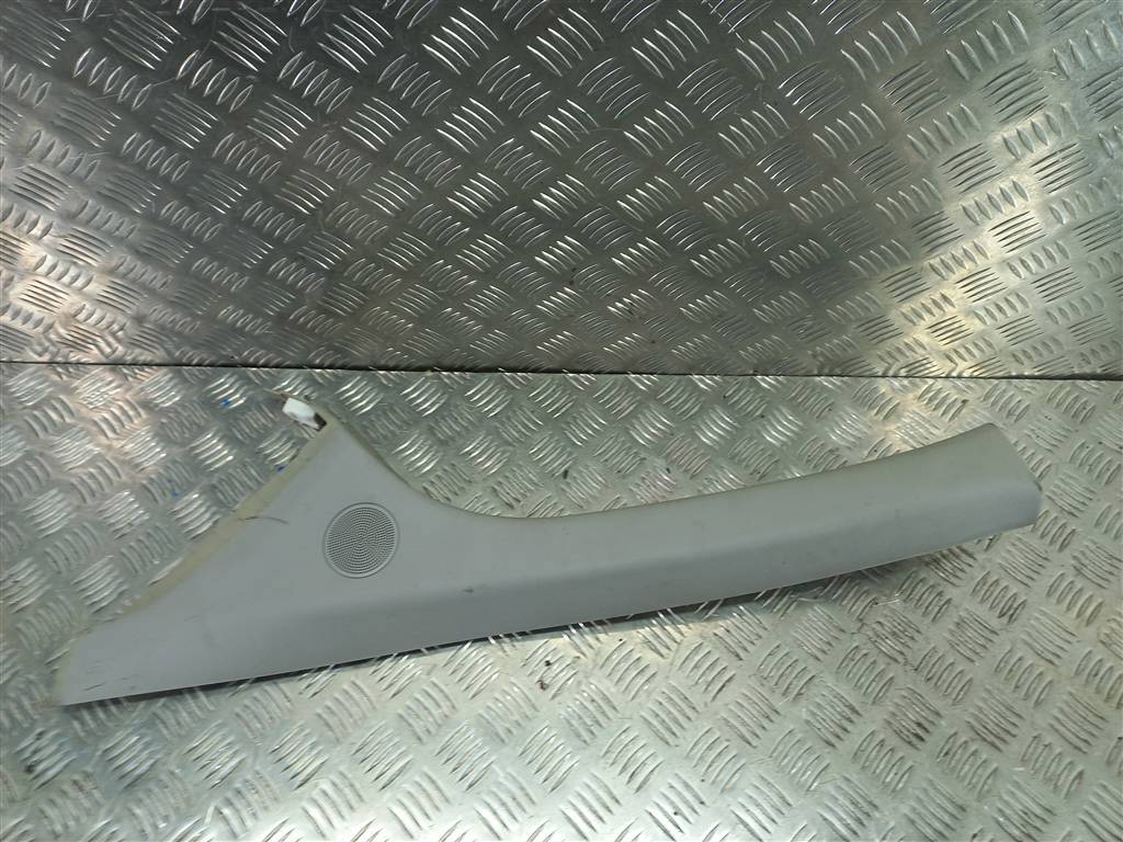 накладка лобового стекла FORD Tourneo Custom  1798788, 2130 рублей, Москва