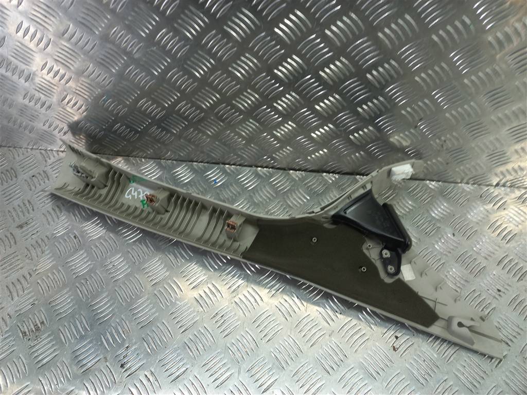 накладка лобового стекла FORD Tourneo Custom  1798788, 2130 рублей, Москва