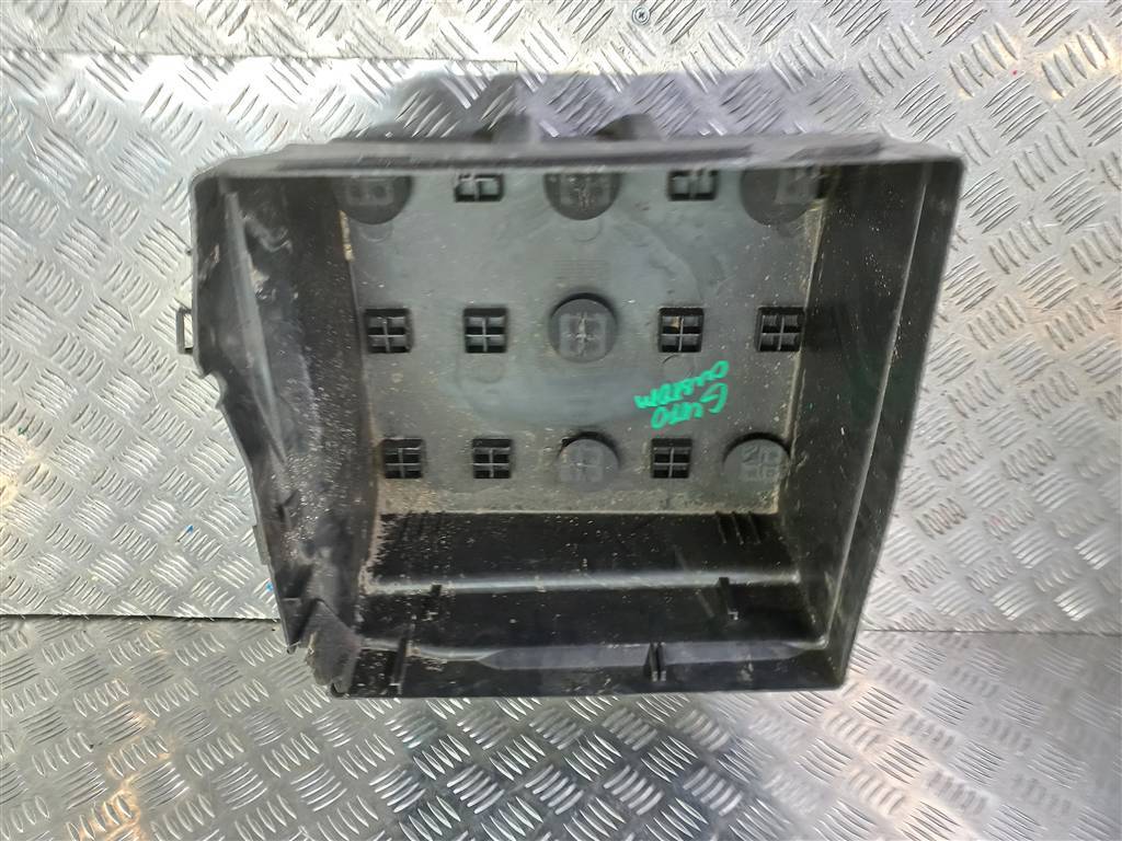 подставка под аккумулятор FORD Tourneo Custom  1824343, 2700 рублей, Москва