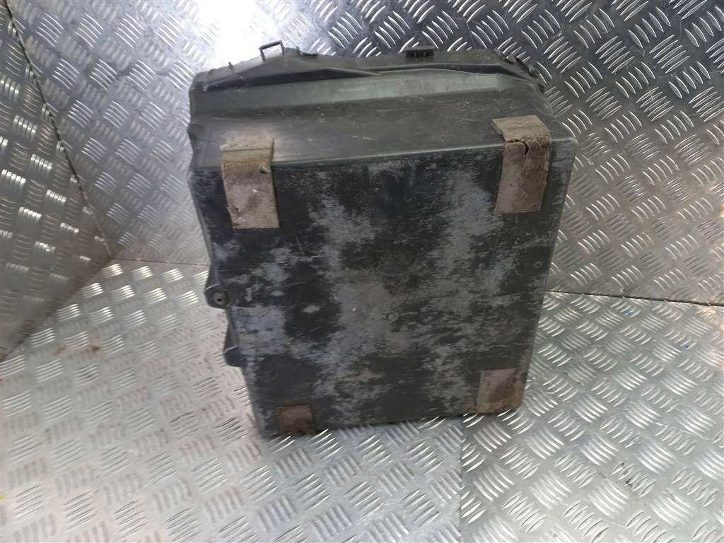 подставка под аккумулятор FORD Tourneo Custom  1824343, 2700 рублей, Москва