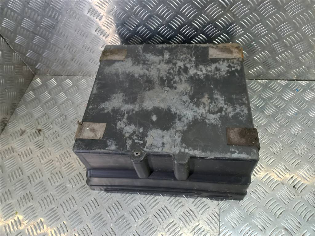 подставка под аккумулятор FORD Tourneo Custom  1824343, 2700 рублей, Москва