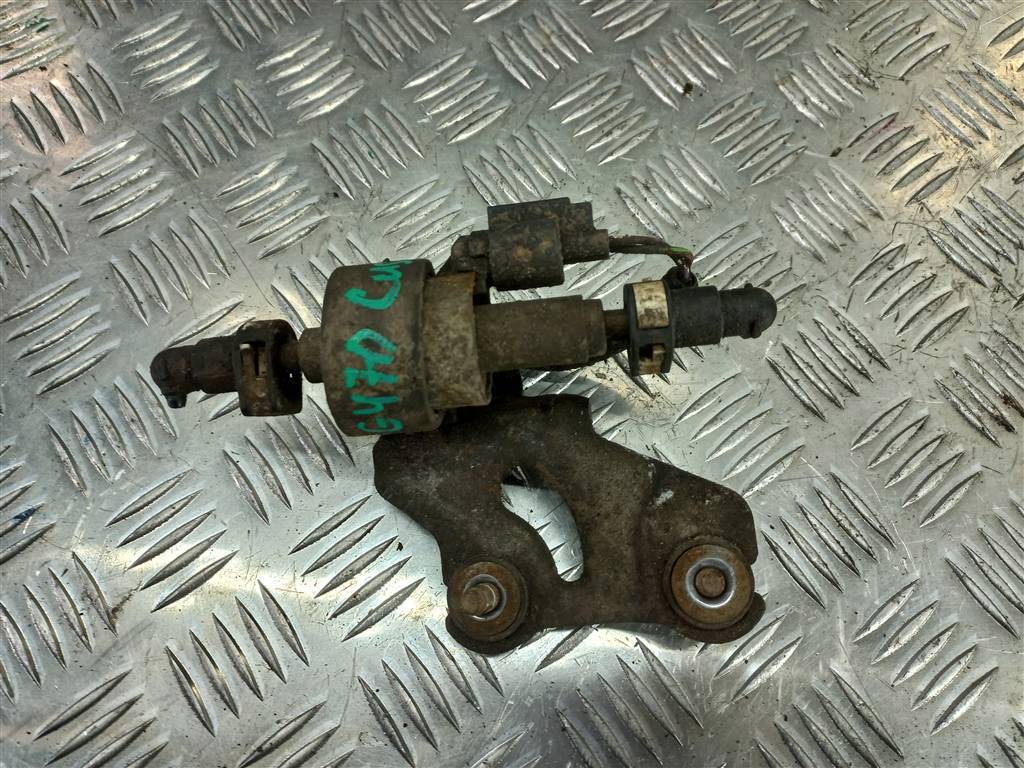 насос топливный (дозирующий) FORD Tourneo Custom  1779754, 11900 рублей, Москва