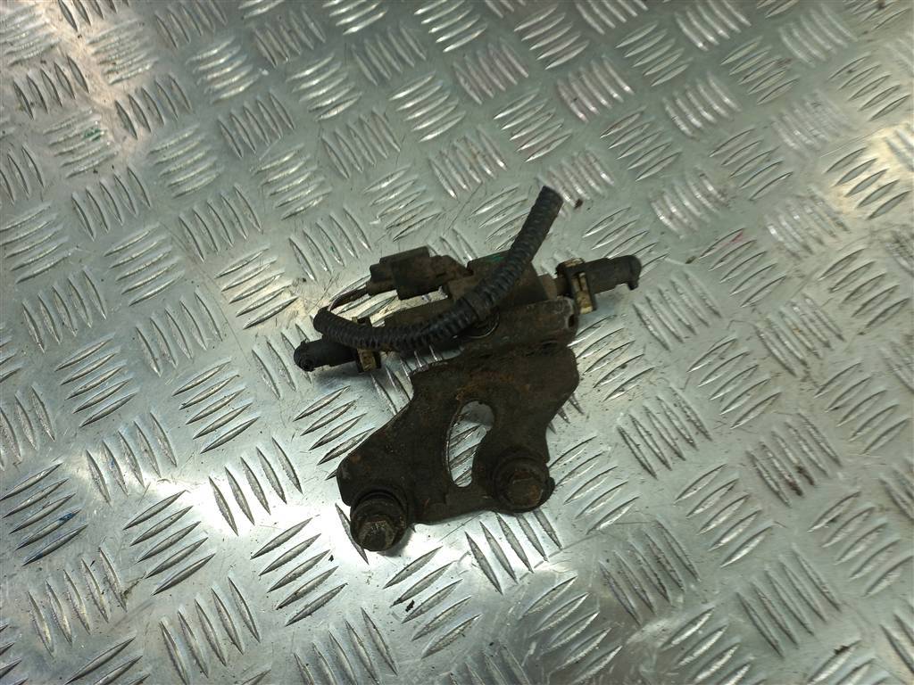 насос топливный (дозирующий) FORD Tourneo Custom  1779754, 11900 рублей, Москва