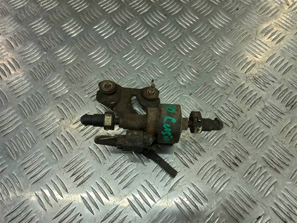 насос топливный (дозирующий) FORD Tourneo Custom  1779754, 11900 рублей, Москва