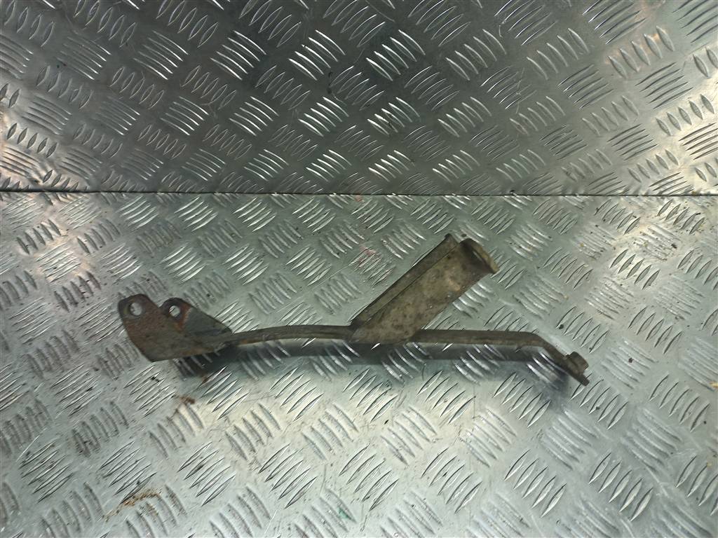 кронштейн турбины FORD Tourneo Custom  1756782, 980 рублей, Москва