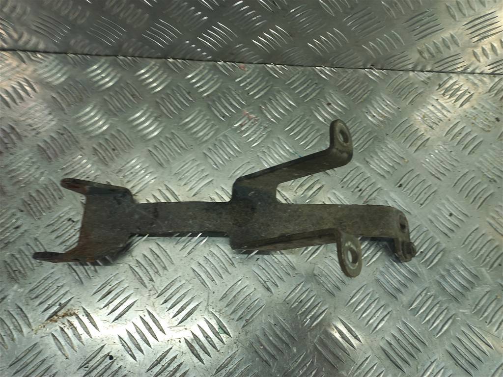 кронштейн турбины FORD Tourneo Custom  1756782, 980 рублей, Москва