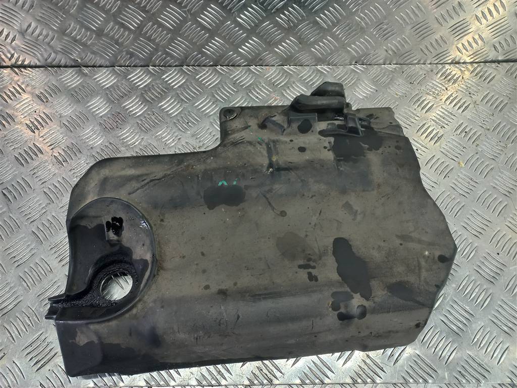 накладка двигателя FORD Tourneo Custom  1755354, 2130 рублей, Москва