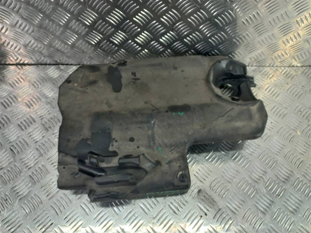 накладка двигателя FORD Tourneo Custom  1755354, 2130 рублей, Москва