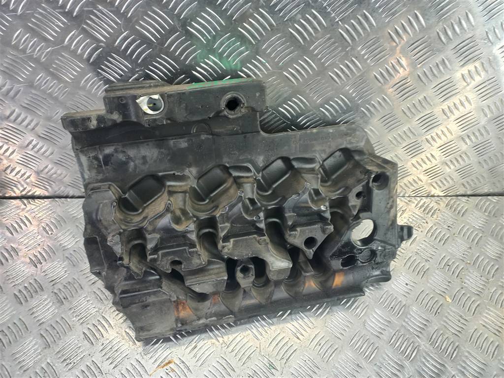 накладка двигателя FORD Tourneo Custom  1755354, 2130 рублей, Москва