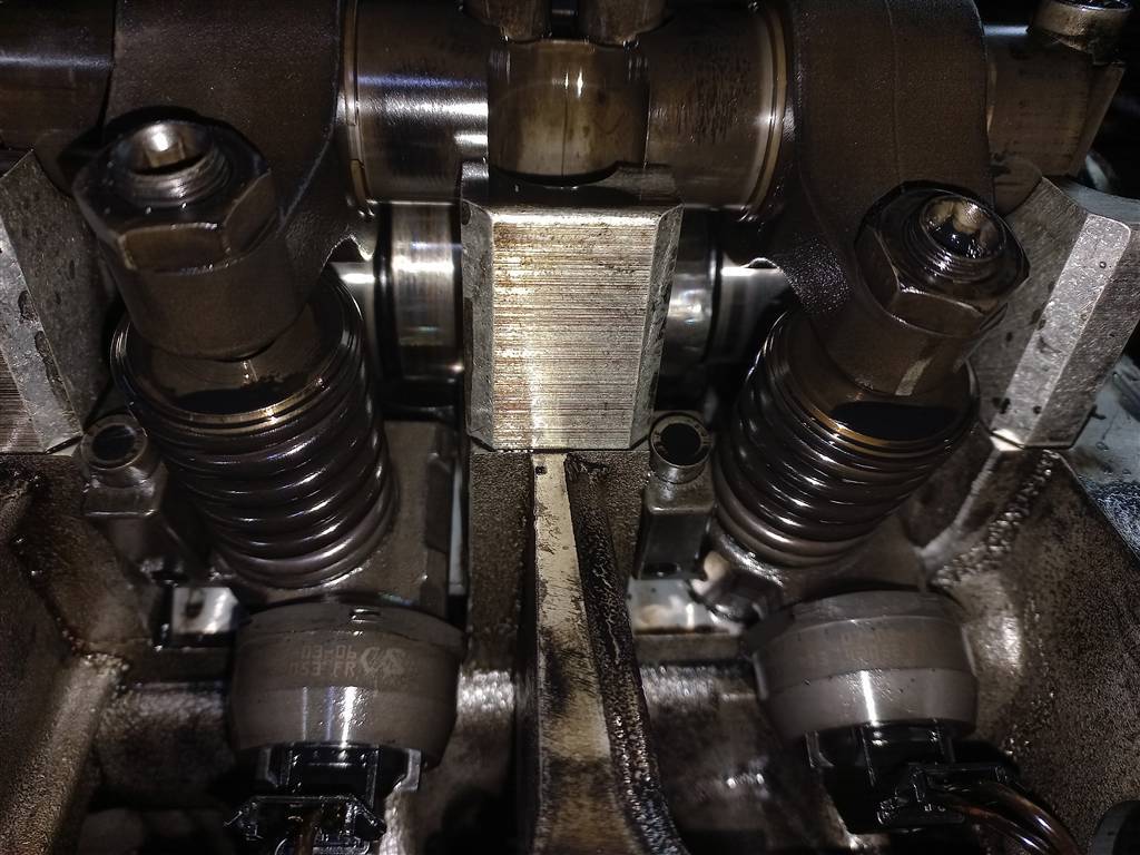 форсунка топливная Volkswagen Caddy  038130073BN, 7880 рублей, Москва