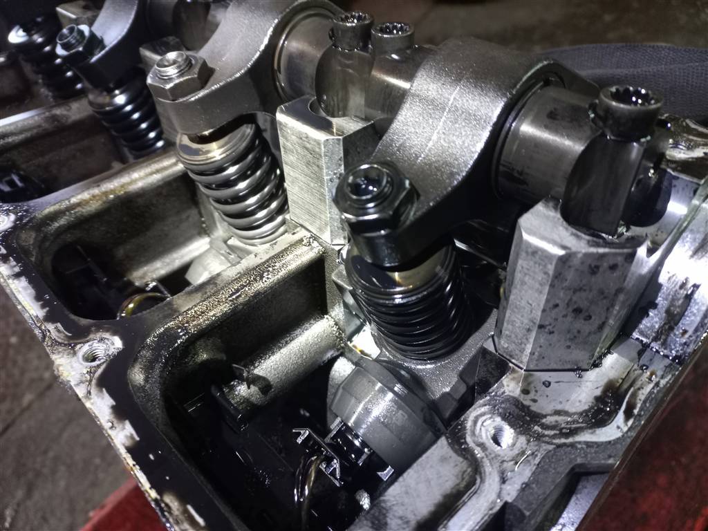 форсунка топливная Volkswagen Caddy  038130073BN, 7880 рублей, Москва