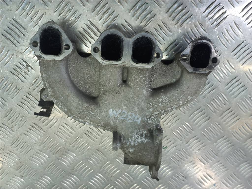 коллектор впускной Volkswagen Caddy  03G129713K, 1550 рублей, Москва