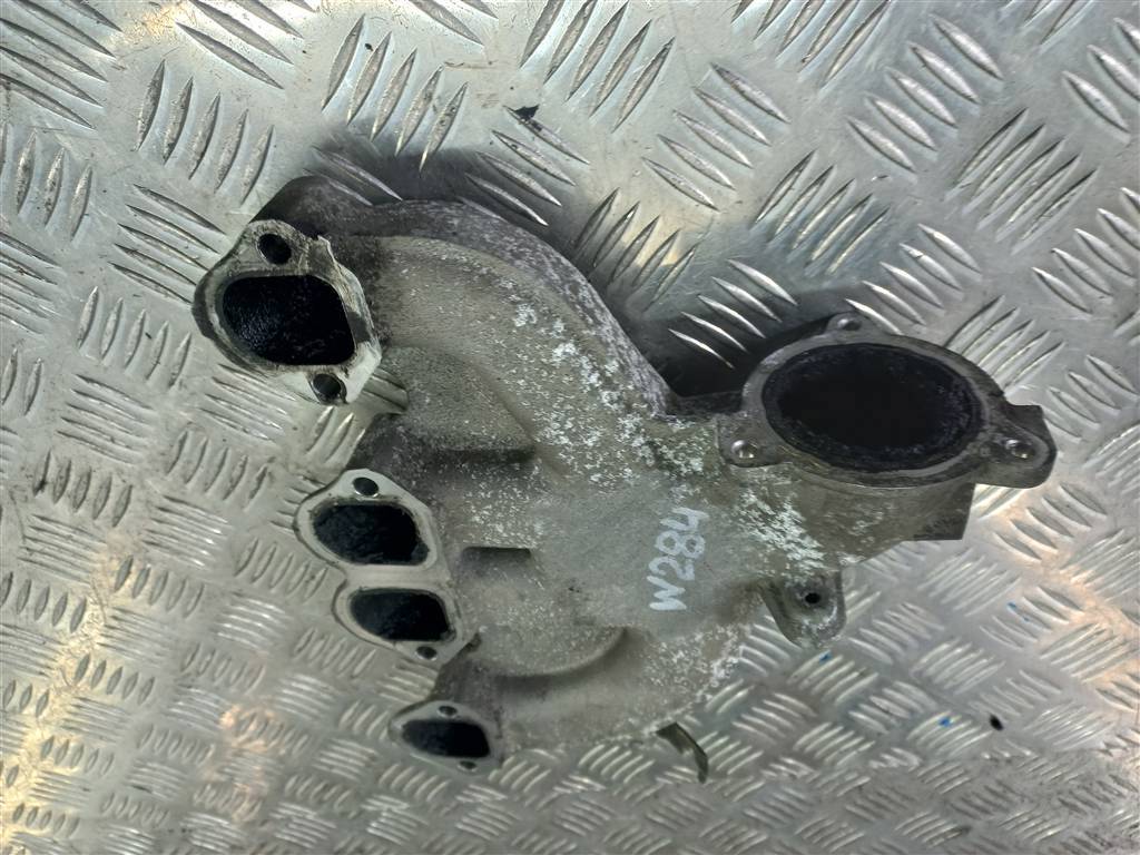 коллектор впускной Volkswagen Caddy  03G129713K, 1550 рублей, Москва