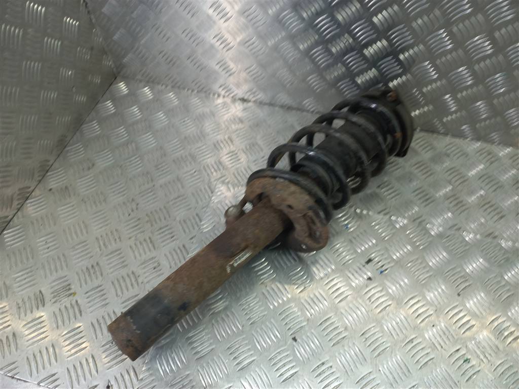 стойка Volkswagen Caddy  1T0413031HQ, 7880 рублей, Москва