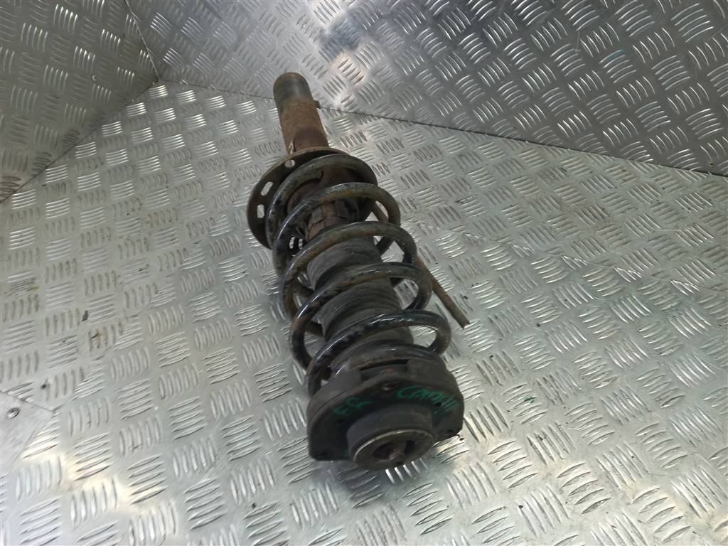 стойка Volkswagen Caddy  1T0413031HQ, 7880 рублей, Москва