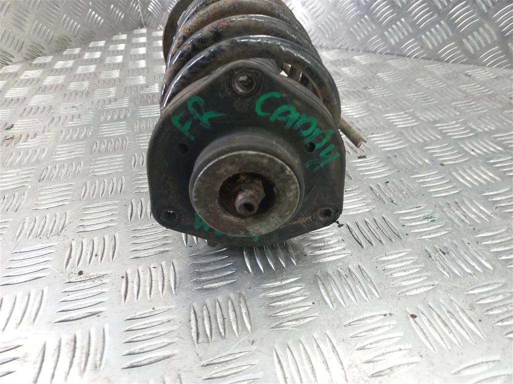 стойка Volkswagen Caddy  1T0413031HQ, 7880 рублей, Москва