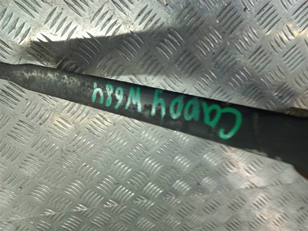 рычаг Volkswagen Caddy  1K0407152BC, 2130 рублей, Москва