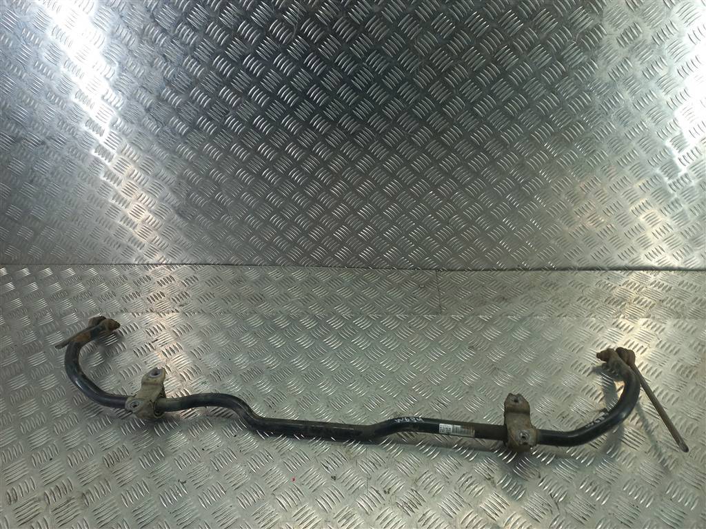 стабилизатор Volkswagen Caddy  1K0411303AM, 2130 рублей, Москва