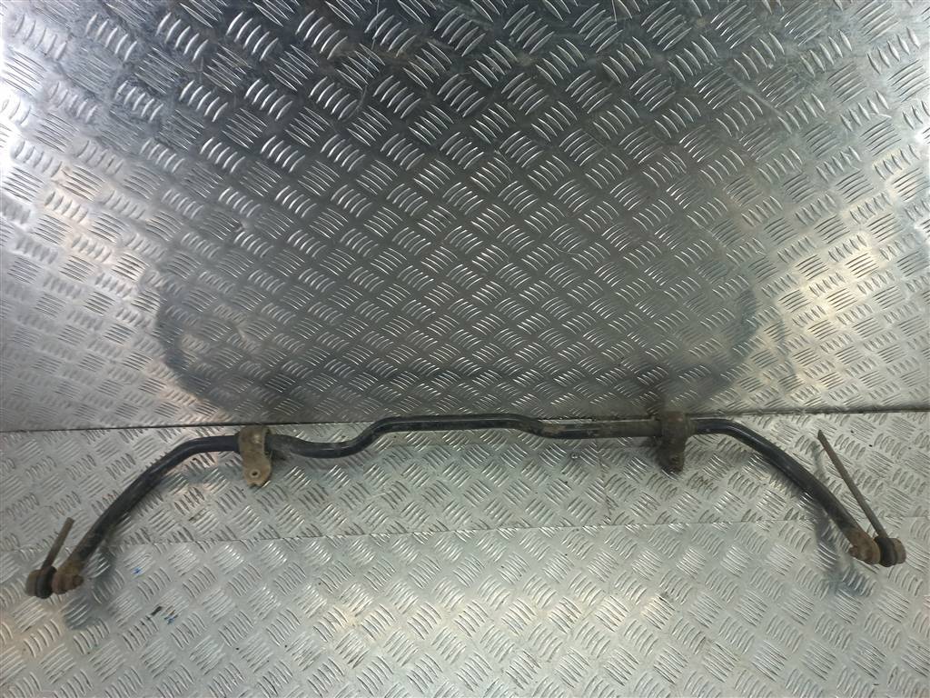 стабилизатор Volkswagen Caddy  1K0411303AM, 2130 рублей, Москва