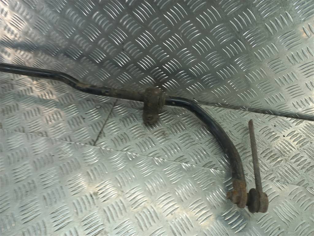 стабилизатор Volkswagen Caddy  1K0411303AM, 2130 рублей, Москва