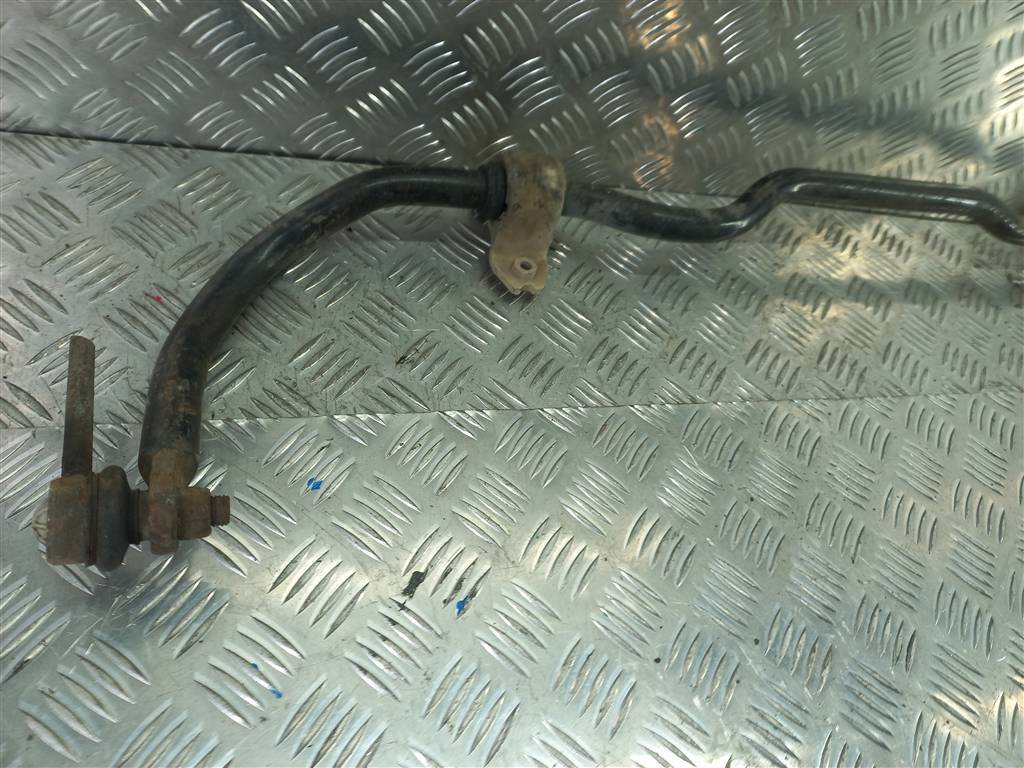 стабилизатор Volkswagen Caddy  1K0411303AM, 2130 рублей, Москва