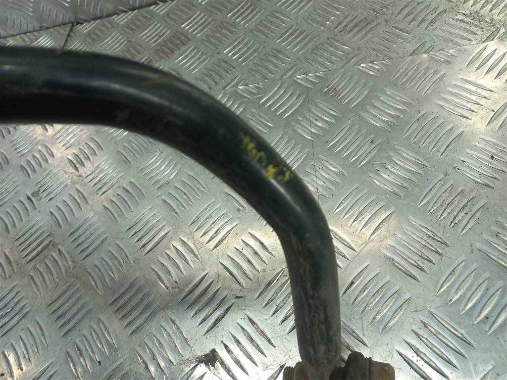 стабилизатор Volkswagen Caddy  1K0411303AM, 2130 рублей, Москва