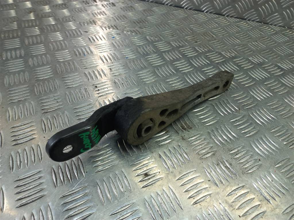 подушка кпп (гитара опора) Volkswagen Caddy  1K0199855L, 1550 рублей, Москва