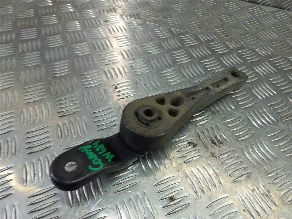 подушка кпп (гитара опора) Volkswagen Caddy  1K0199855L, 1550 рублей, Москва