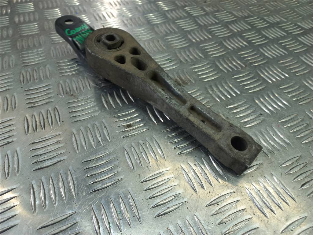 подушка кпп (гитара опора) Volkswagen Caddy  1K0199855L, 1550 рублей, Москва