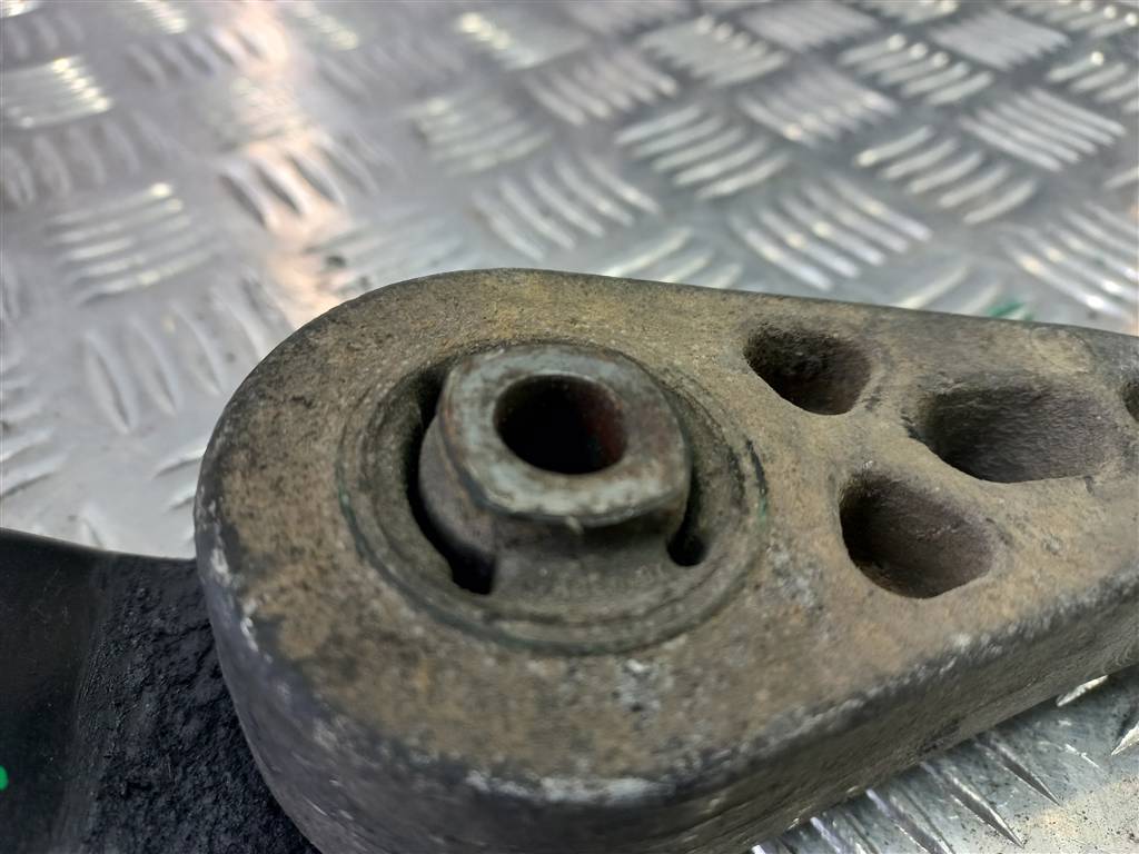 подушка кпп (гитара опора) Volkswagen Caddy  1K0199855L, 1550 рублей, Москва