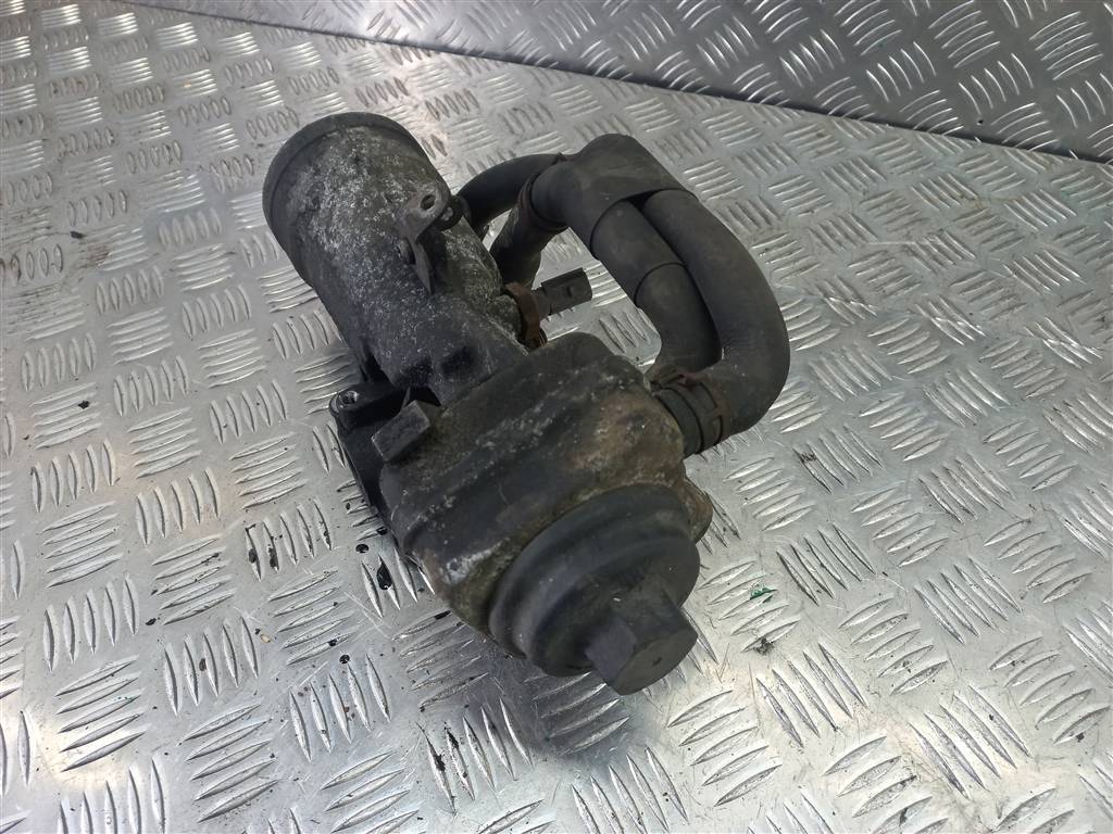 радиатор масляный Volkswagen Caddy  028117021L, 1320 рублей, Москва