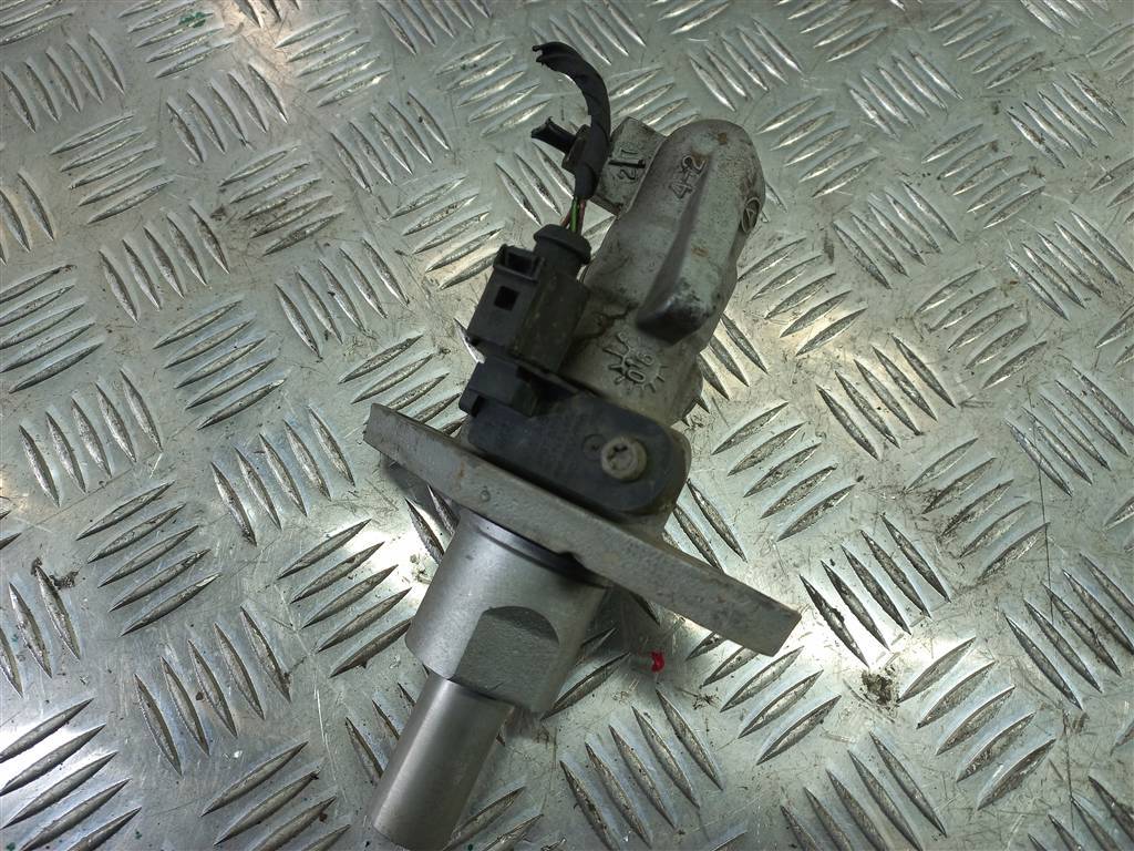 цилиндр тормозов Volkswagen Caddy  1K2614019H, 750 рублей, Москва