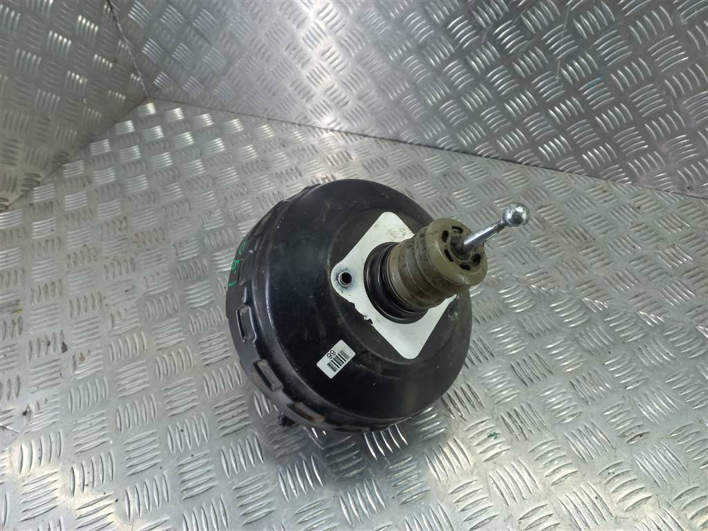 усилитель тормозов (вакумник) Volkswagen Caddy  1K2614105AR, 5000 рублей, Москва