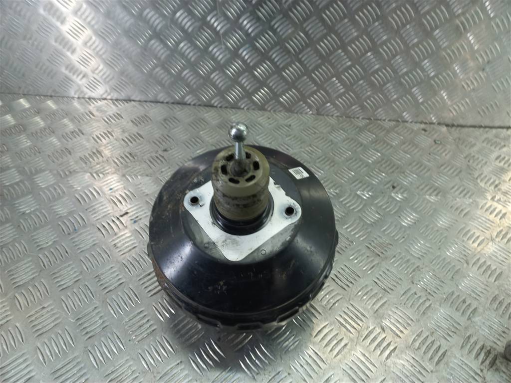 усилитель тормозов (вакумник) Volkswagen Caddy  1K2614105AR, 5000 рублей, Москва