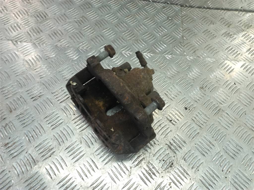 суппорт Volkswagen Caddy  1K0615123E, 2130 рублей, Москва