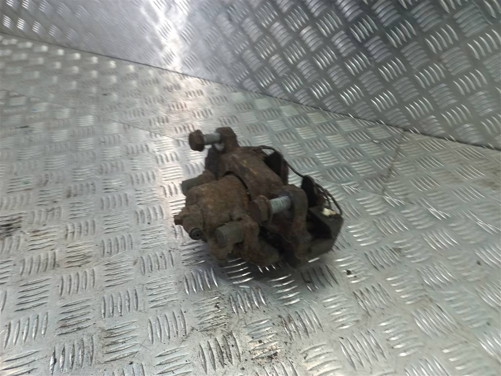 суппорт Volkswagen Caddy  1K0615123E, 2130 рублей, Москва